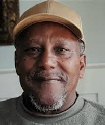 James L. Rhodes, Sr. Obituary