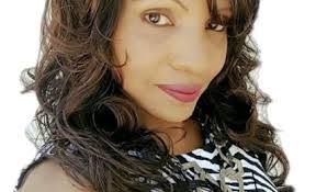 Essence Turner's Instagram, Twitter & Facebook