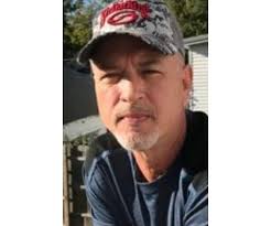 James Vanderpool Obituary (1961