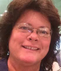 2019 Annual Meeting & Elections