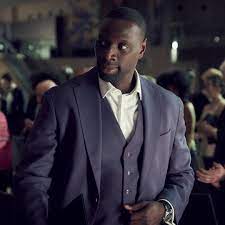 aʁsɛn lypɛ̃) is a fictional gentleman thief and master of disguise created in 1905 by french writer maurice leblanc.he was originally called arsène lopin, until a local politician of the same name protested. Netflix S Lupin Why Its Literary Origins Matter The Atlantic