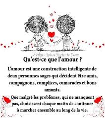 Gabriel Tellier Expert En Developpement Personnel En 2020 Citation Amour Amitie Amour Proverbe Vie