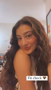Fit check 🤎