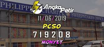 Prediksi Pcso 11 Juni 2019 Angka Main 719208 Colok Bebas 0 2 Shio Monyet Ktvtogel Ktvtogel Togelsgp Togelhk Togelsy Angka Jitu Pcso Monopoly Anjing Dan Tanggal