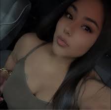 Barrera Valyrie (@barrera.valery.2025) • Facebook