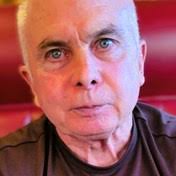 Search for Obituaries