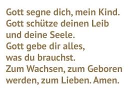 Es gibt einige ausnahmen von dieser regel, die wichtig sind. Detail Evangelische Kirche Der Pfalz