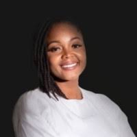 Tobacco Free Portfolios Information