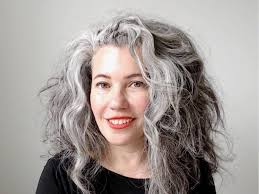 About — Congregation Sinai