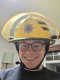 Steve Covington (@steve.covington.1297) • Facebook