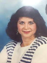 McCaleb Funeral Home