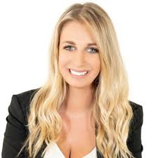 Great people, partners and weather!