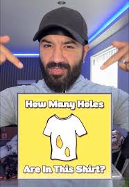 I've spent all day thinking about this... 🤔