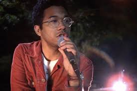 Résultat de recherche d'images pour "toro y moi"