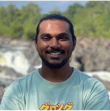 Music Technology Graduate Capstone Presentations