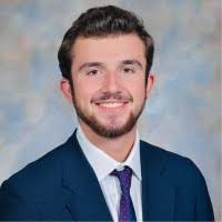 100+ "Slocum" profiles