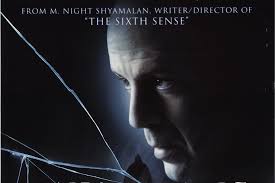 How 'Unbreakable' Helped Build the Modern Superhero Movie