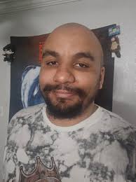 Hello Ladies, I've just joined this site and I'm kinda unsure about this  but any way Here I em. Lets chat and see what happens.