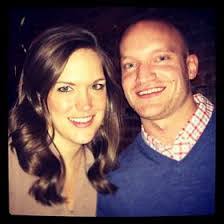 Melissa Caples's Instagram, Twitter & Facebook