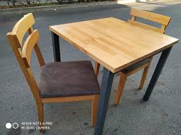 Sahibinden 2li at figürlü masa saati gümüş. Ikinci El Cafe Ikinci El Cafe Masa Sandalye Takimi