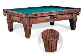 Proline Chadwick 9 Pool Table 2500 Denton Tx Listlux Pool Table Fun Sports Chadwick
