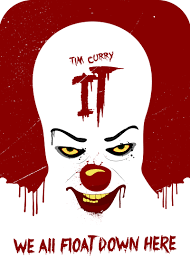 We're your movie poster source for new releases and vintage movie posters. It 1990 Posterspy