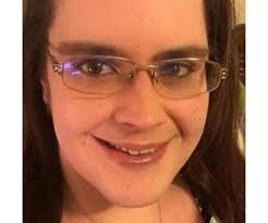 Wannisa Aho Obituary (2024)