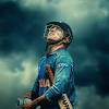 Rohit tv (rohit sharma fc ) #rohitsharma #ipl2021‏ @rohittv_45 8h8 hours ago. 1