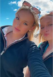 Farmers Defending Their Work in Paris