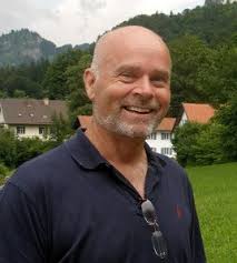 Donald Hatcher Obituary (2021)