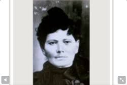 Alice Elizabeth Crim Smith (1850-1932)