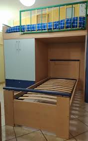 Se vuoi arredare con cucine berloni a prezzi imbattibili sei nel posto giusto. Cameretta Berloni Usata Su Lapulce It Arredamento Casa