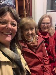 Sherry Ryan (@SSSherryRyan) • Facebook