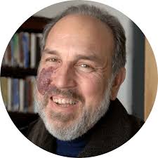 People — MIT CoLab