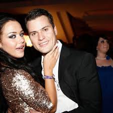 The stark museum of art is located at 712 green avenue, orange, tx 77630. Kim Gloss Rocco Stark So Ist Ihr Verhaltnis Wirklich Bunte De