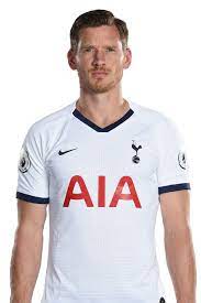 🔔 turn on the notifications!👍 don't forget to like! Jan Vertonghen Contact Info Agent Manager Imdbpro