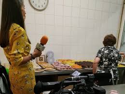 Tras canal andalucía turismo prosigue otra iniciativa de canal sur media, que tiene su el portal de canal andalucía cocina también cuenta con trucos y consejos a cargo del propio enrique sánchez. Nuestros Huesos De Santo Traen De Nuevo A Canal Sur A La Centenaria