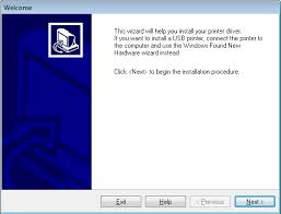 تحميل برنامج lp 2824 plus. How To Install The Zebra Lp 2824 Plus Usb Label Printer Retailcloud