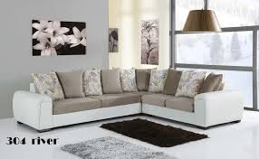 Http Www Mobilyamimalattan Com Asp Product 160 River Kose Koltuk Takimi Home Decor Sectional Couch Home