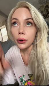 Needing something to help with period cramps? 🩸👀 Check out how Primal  Queen has helped women improve their PMS symptoms! #PrimalQueen  #UnleashYourInnerQueen #BeefOrganSupplements #WomensWellness  #BackedByScience #GlowUpEra