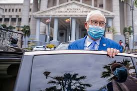 We did not find results for: 1mdb Subsidiary S Us 2 7b Became Us 60 000 In Just Months But Ceo Kept Mum Court Hears The Stringer