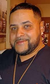 The pain is unbearable! My son Draydin passed away December 1st 2023, he  was missing and we found out he passed