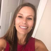 90+ "Trošt" profiles