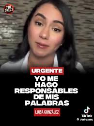 Jorge Enrique Ordoñez