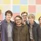 Wilco, Dr. Dog, Dinosaur Jr., MJ Lenderman event image