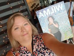 Stephanie Key's Funeral Details