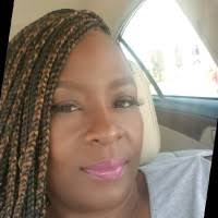 40+ "Julie Ervin" profiles