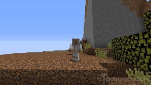 Welcome to the adventure mod pack you were looking for !! Download Mod Tough As Nails For Minecraft 1 16 4 1 12 2 1 11 2 1 10 2 1 9 4 For Free