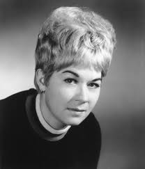 Hazel Smith, Nashville country music matriarch, dies