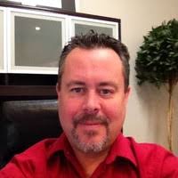 50+ "Kévin Cam" profiles